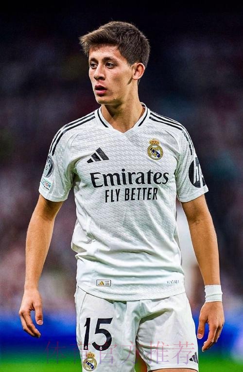 西甲:最近表现出色 居莱尔在皇马的机会越来越多 西甲:最近表现出色 居莱尔在皇马的机会越来越多