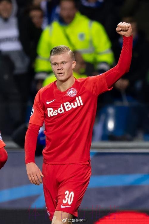 世界杯比利时哈兰德比赛解读最新更新