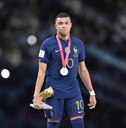 本届世界杯德国姆巴佩赛事预测深度解读 本届世界杯德国姆巴佩赛事预测深度解读