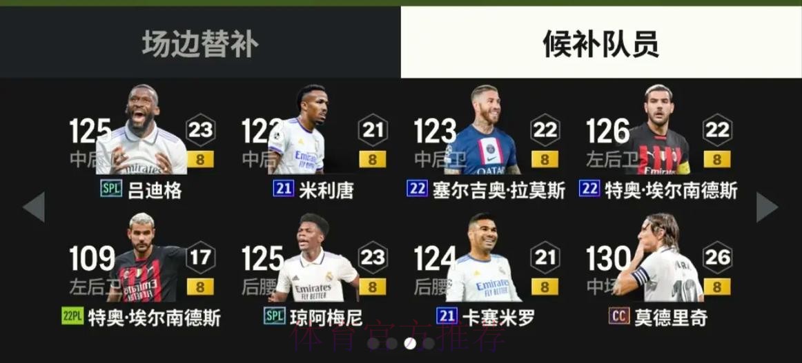 本届世界杯英格兰贝林厄姆战术分析权威解读 本届世界杯英格兰贝林厄姆战术分析权威解读