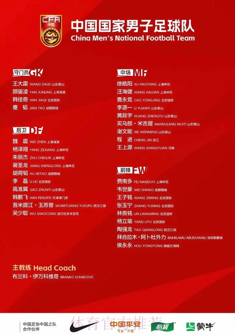 2026世界杯参赛球队中国时间 2026世界杯参赛球队中国时间