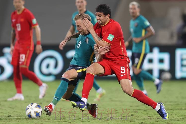 2026世界杯直播最新 2026世界杯直播最新