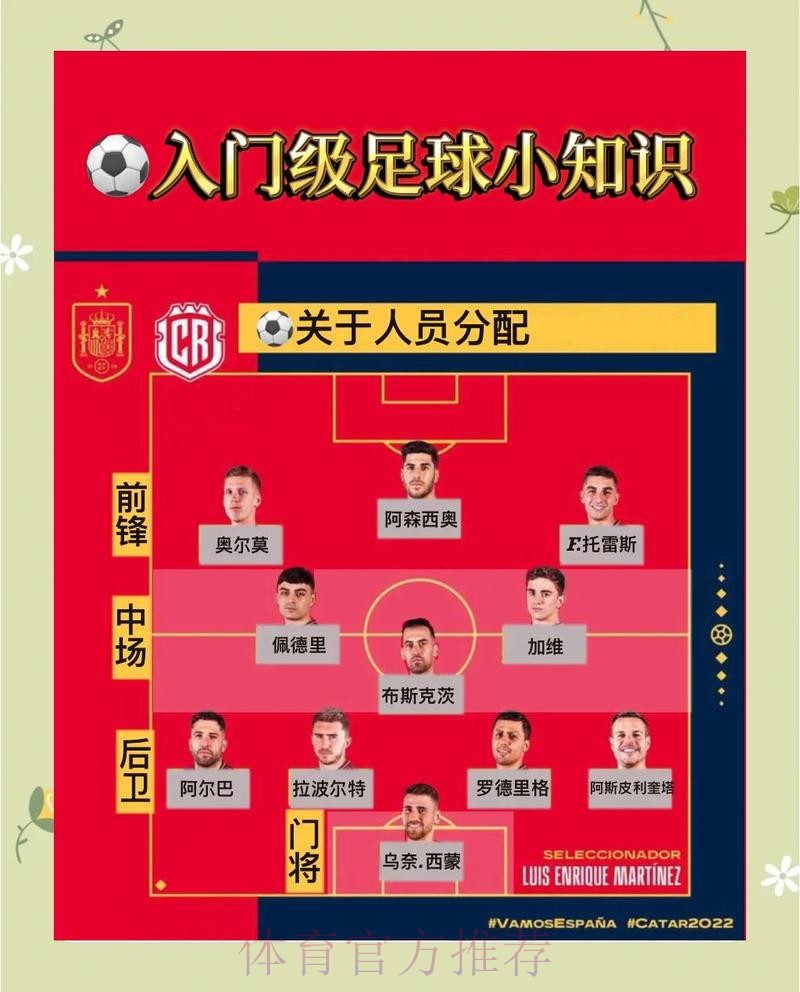 各队主帅在世界杯外围赛中的战略考量